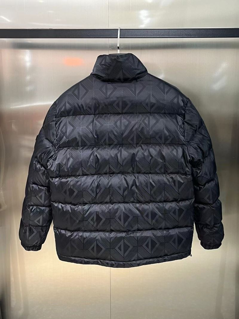 Christian Dior Down Jackets